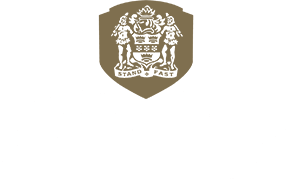 grant's logo