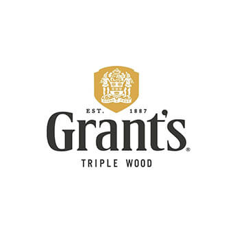 grant's logo