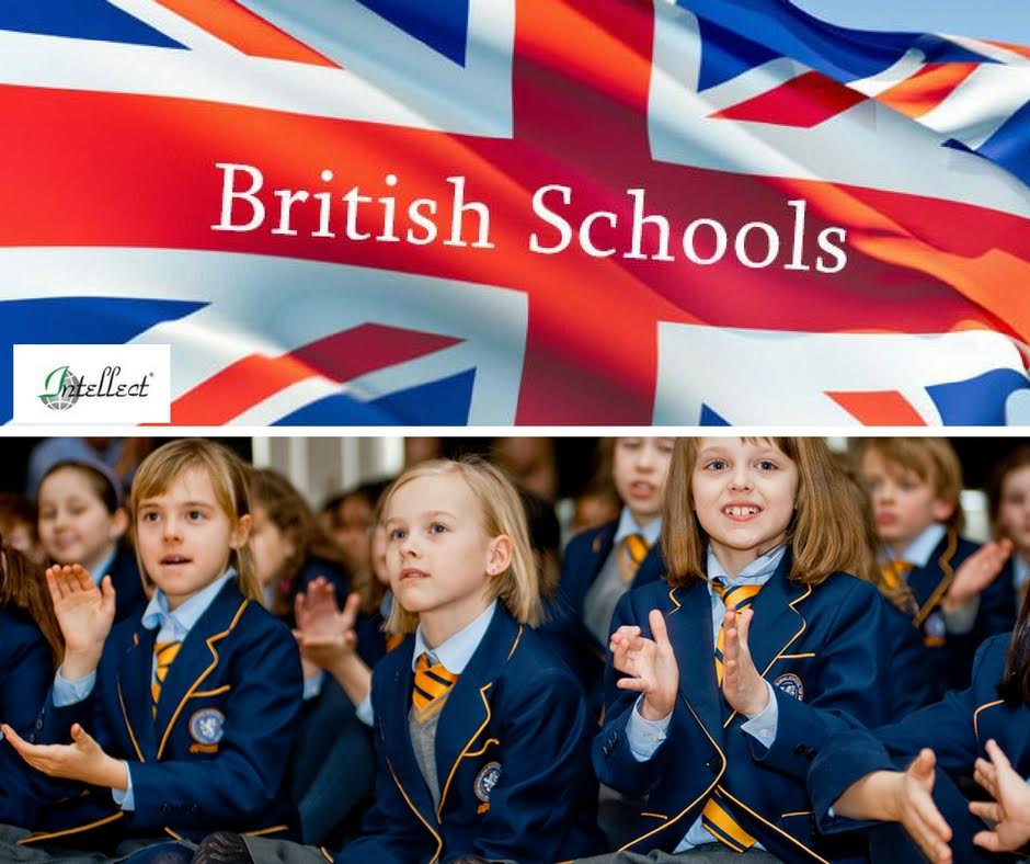 British school year. Британская школа. Schools британцев. Британская школа в Казахстане. Школы Великобритании коллаж.