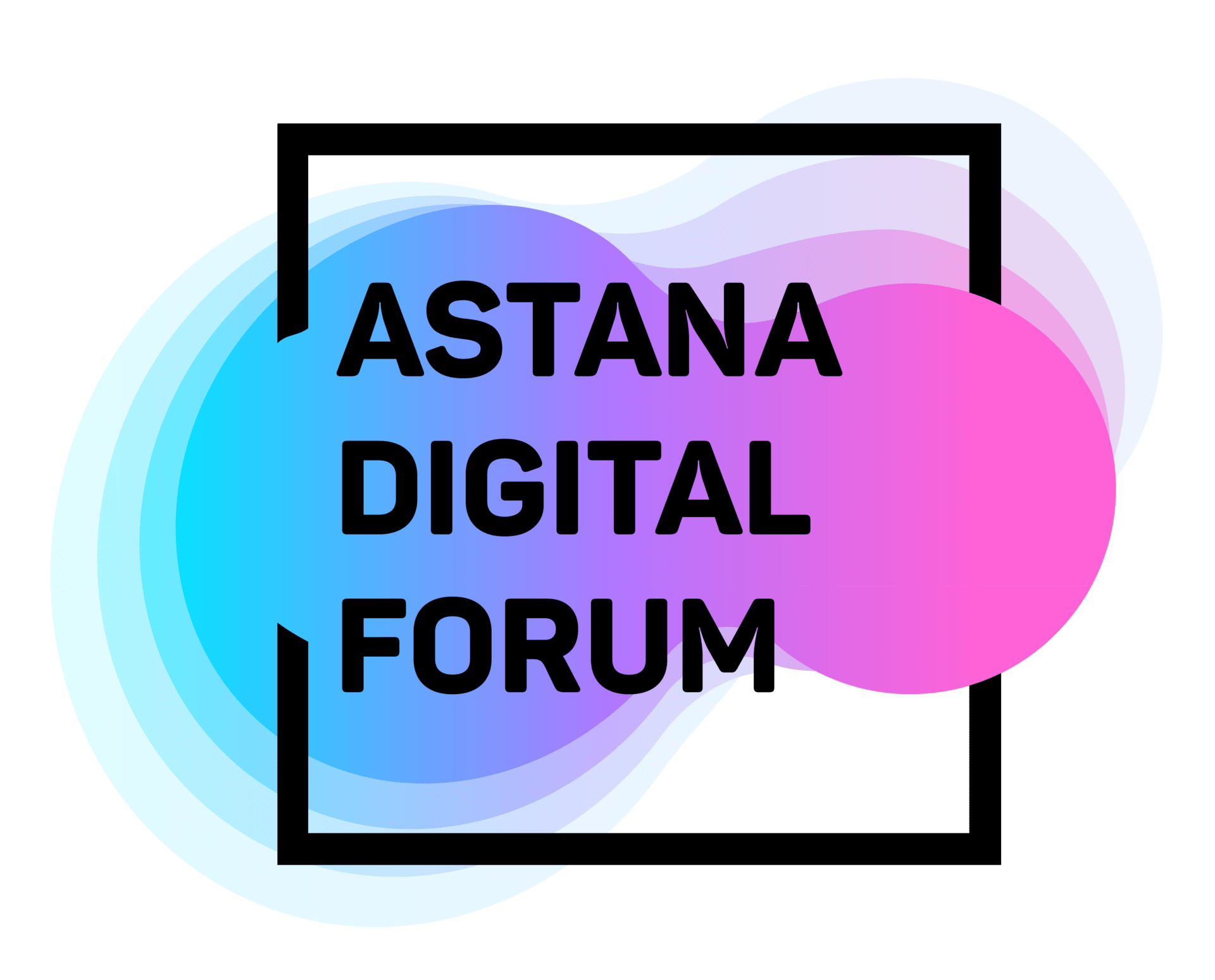 Digital Forum 2017