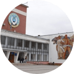 Пятиминутный путеводитель по необычным музеям Казахстана