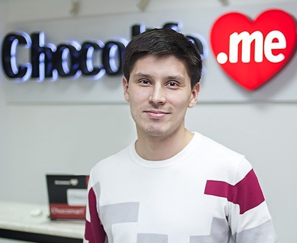 5 бизнесменов Казахстана в онлайн сфере