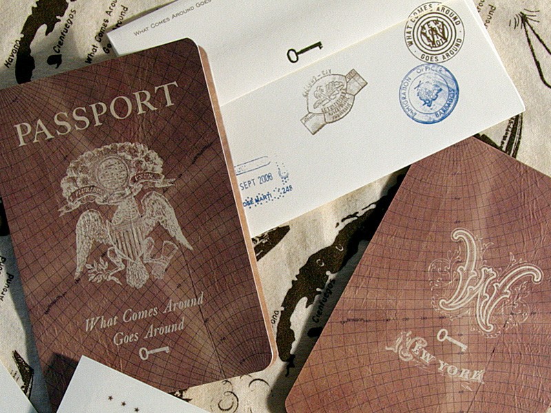 каникулы путешествие паспорт Айнура Абсеметова Замибия Малави Африка