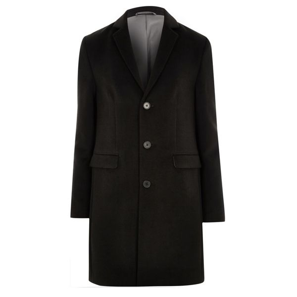 осень куртка пальто верхняя одежда образ наряд стиль 