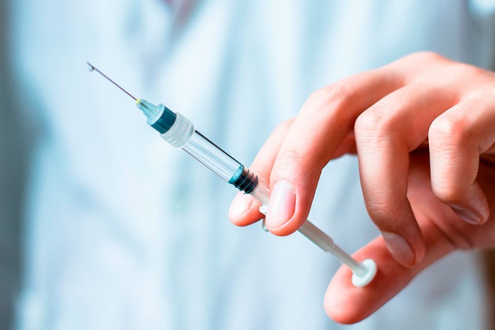 прививки вирус штаммы гриппа Казахстан минздрав вакцинация мичиган сингапур колорадо жандарбек бекшин