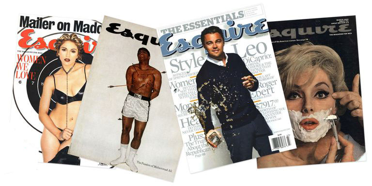 https://www.esquire.com/entertainment/g2375/50-best-esquire-covers/