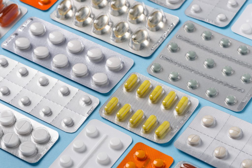 лекарства аптеки министр здравоохранения таблетки здоровье лечение