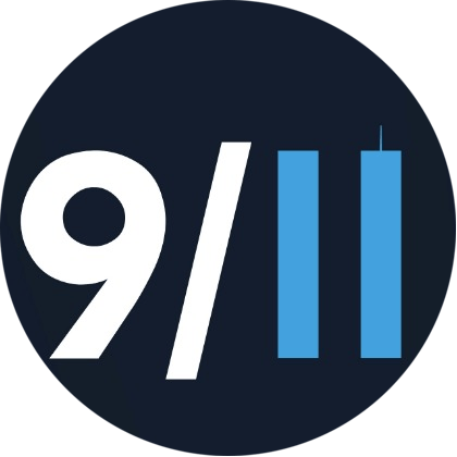 9/11 музыка цензура