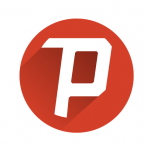  Psiphon для iOS Android