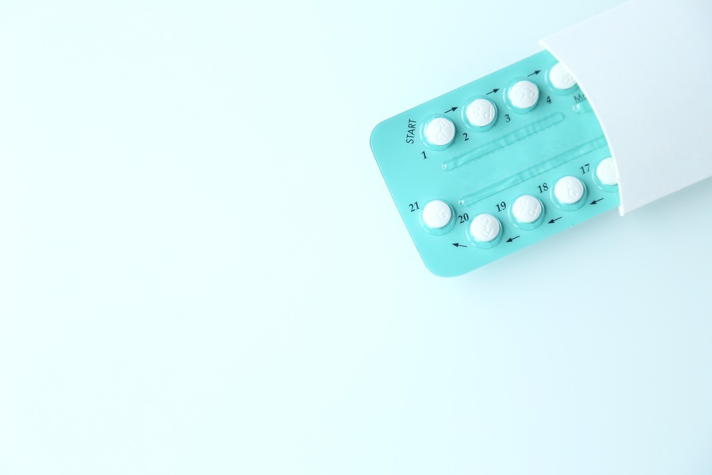 Разработана противозачаточная таблетка для мужчин