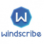 Windscribe iOS Android