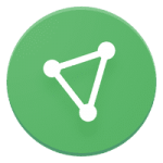 Proton VPN iOS Android