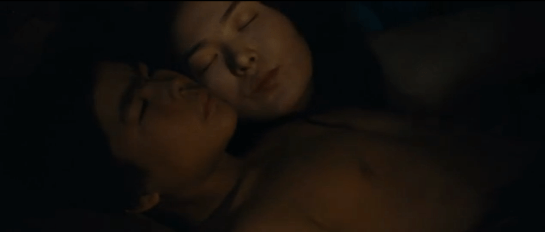 Казак Секс Кино Ххх Порно Порно Видео