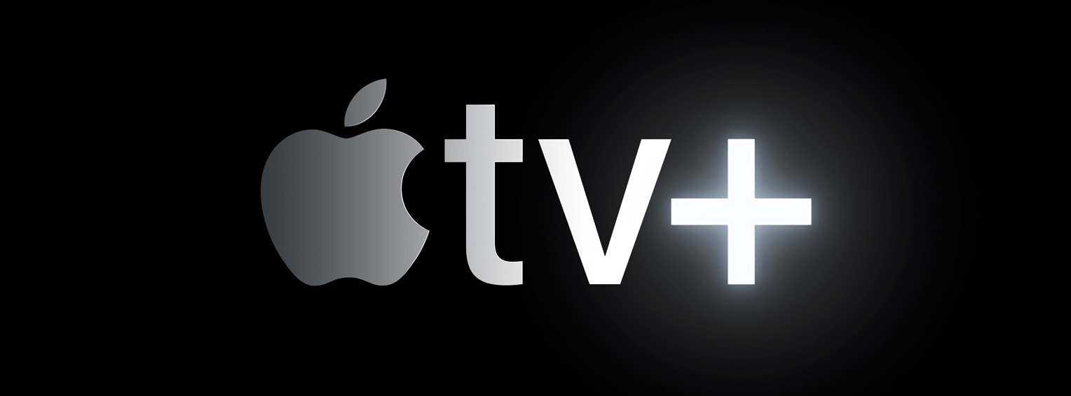 Оригинальные шоу Apple TV+: чего ожидать от «убийцы Netflix»