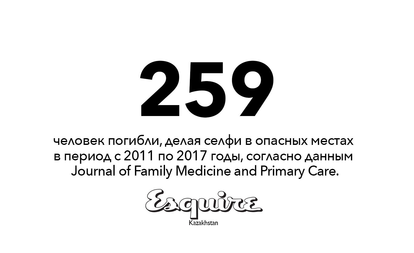 Cheelee доход esquire kz