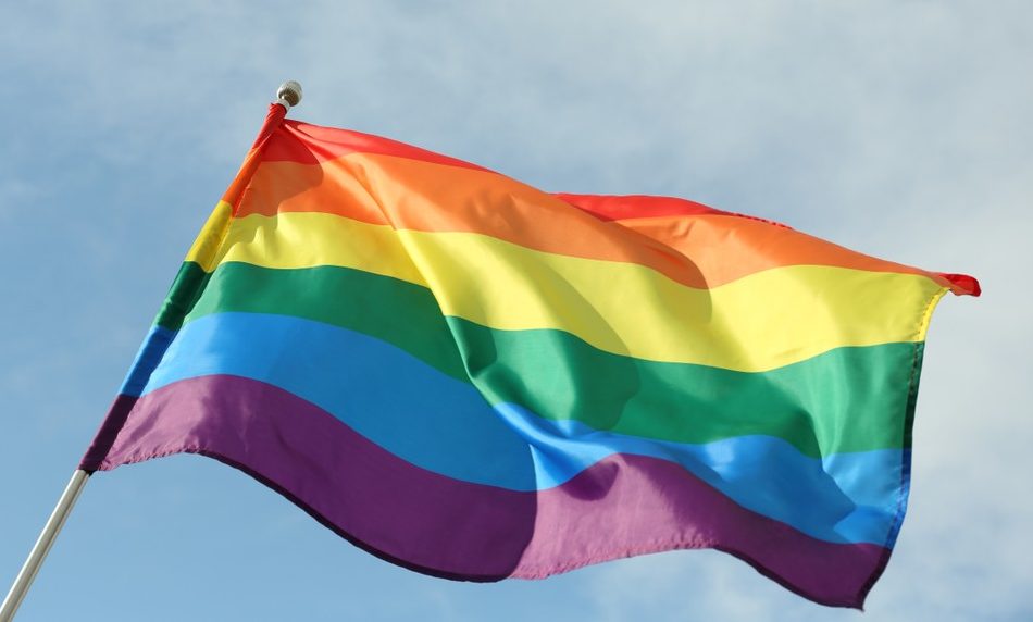 Гомофобию и трансфобию признали преступлениями в Бразилии