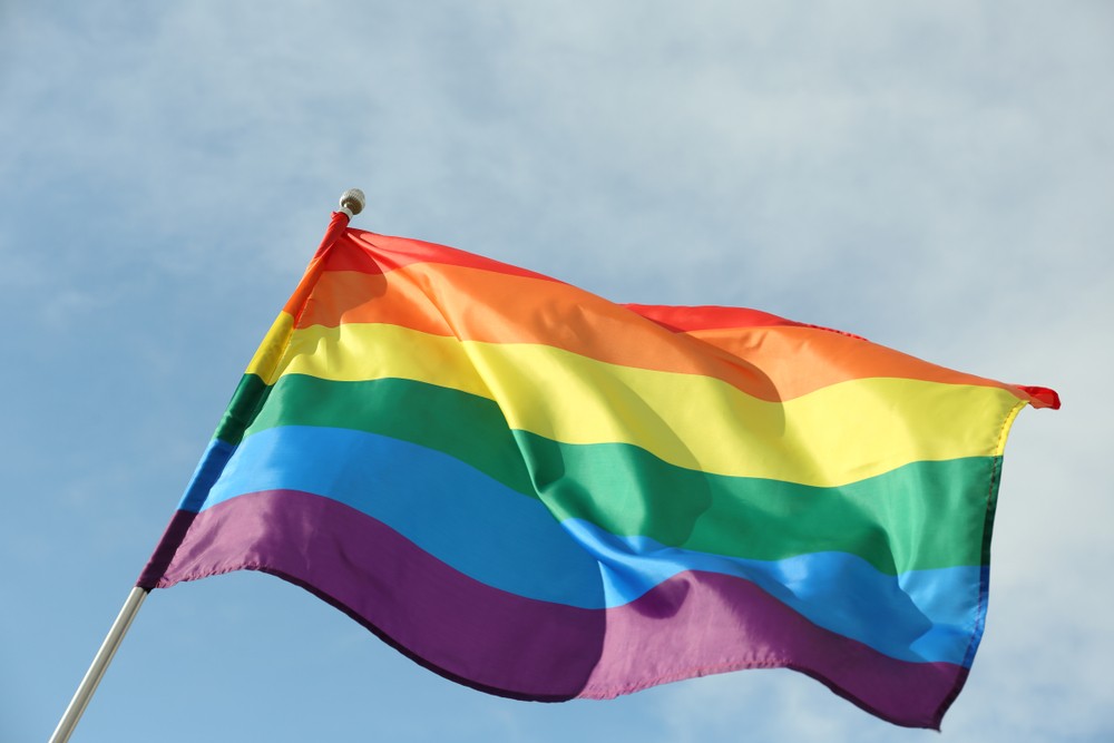 ЛГБТ гомофобия трансфобия преступление Бразилия закон равноправие