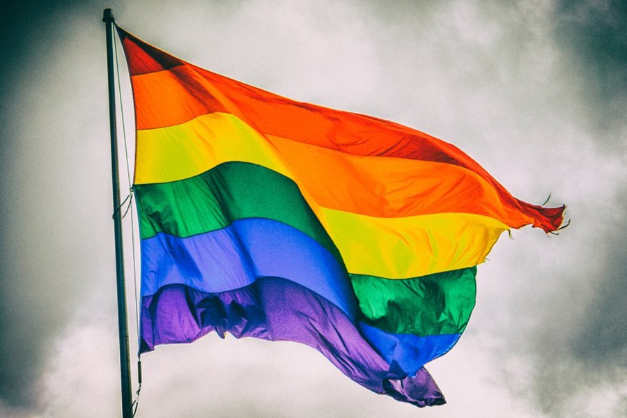 Почему активистам ЛГБТИК-сообщества не разрешили провести митинг