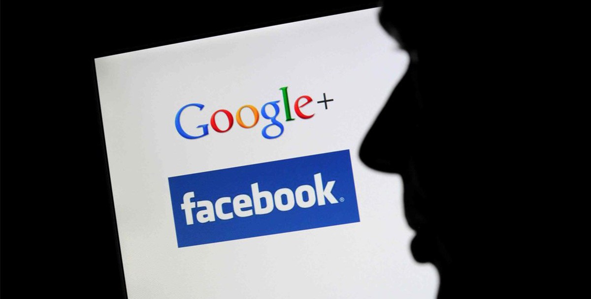 Amnesty International: Google и Facebook угрожают правам человека