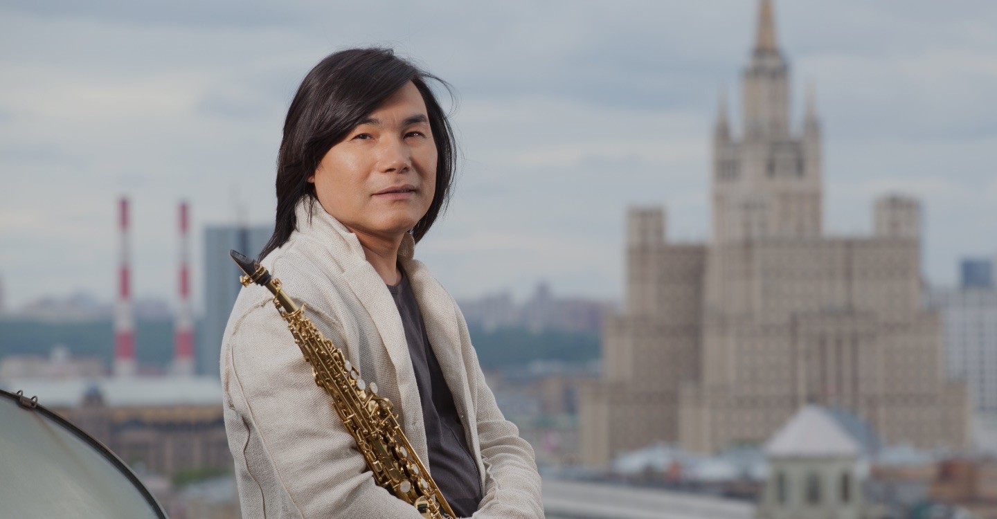 Песни Батыра в новом звучании: В Алматы пройдет конкурс его имени