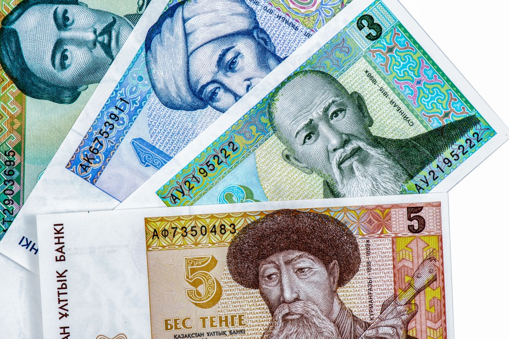 Введение национальной валюты. Введение тенге. Введение национальной валюты в Казахстане. Валюта тенге. Казахский тенге.