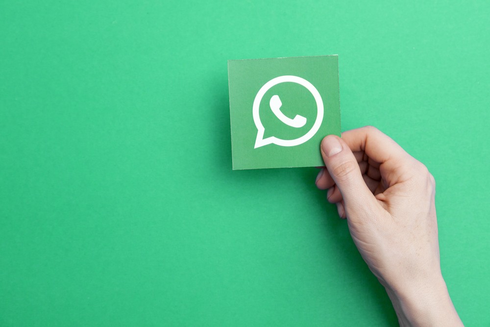 Перманентный бан: WhatsApp массово блокирует пользователей