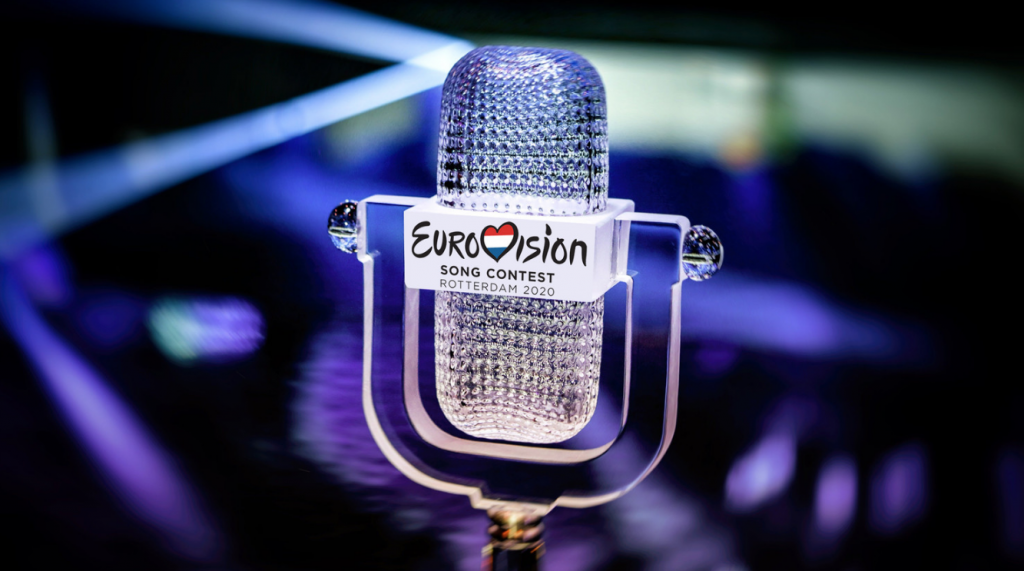 Венгрия отказалась от участия в "Евровидении" из-за связи конкурса с гей-культурой