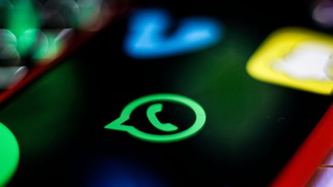WhatsApp отключит миллионы пользователей