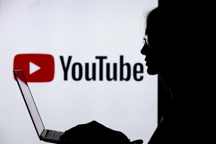 YouTube будет удалять видео и комментарии, которые посчитает угрожающими