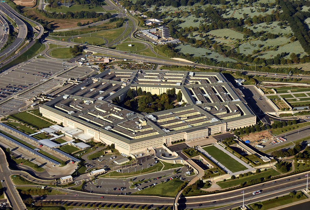 Пентагон утвердил этические нормы использования искусственного интеллекта