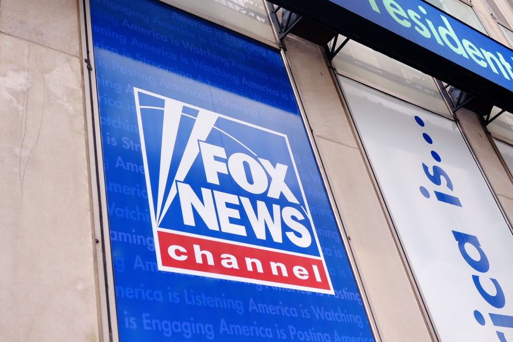 Взаимные обвинения продолжаются: американский Fox News нашел «нулевого пациента» в лаборатории Уханя