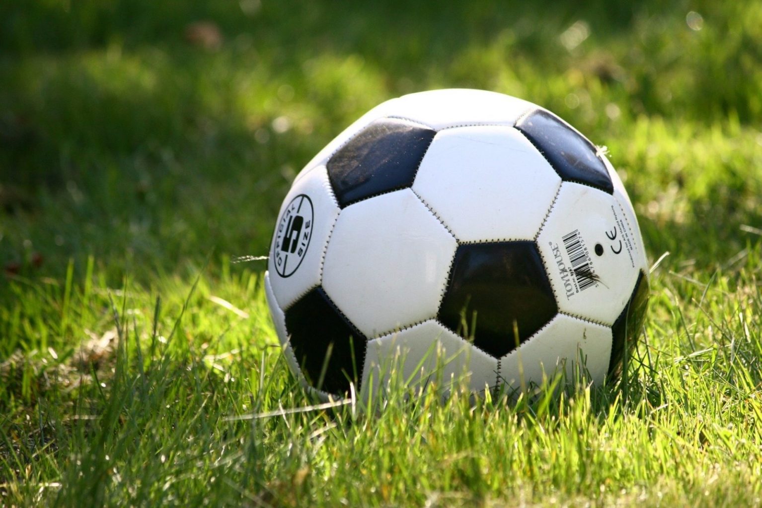 ФИФА выделит $1,5 млн на поддержку казахстанского футбола