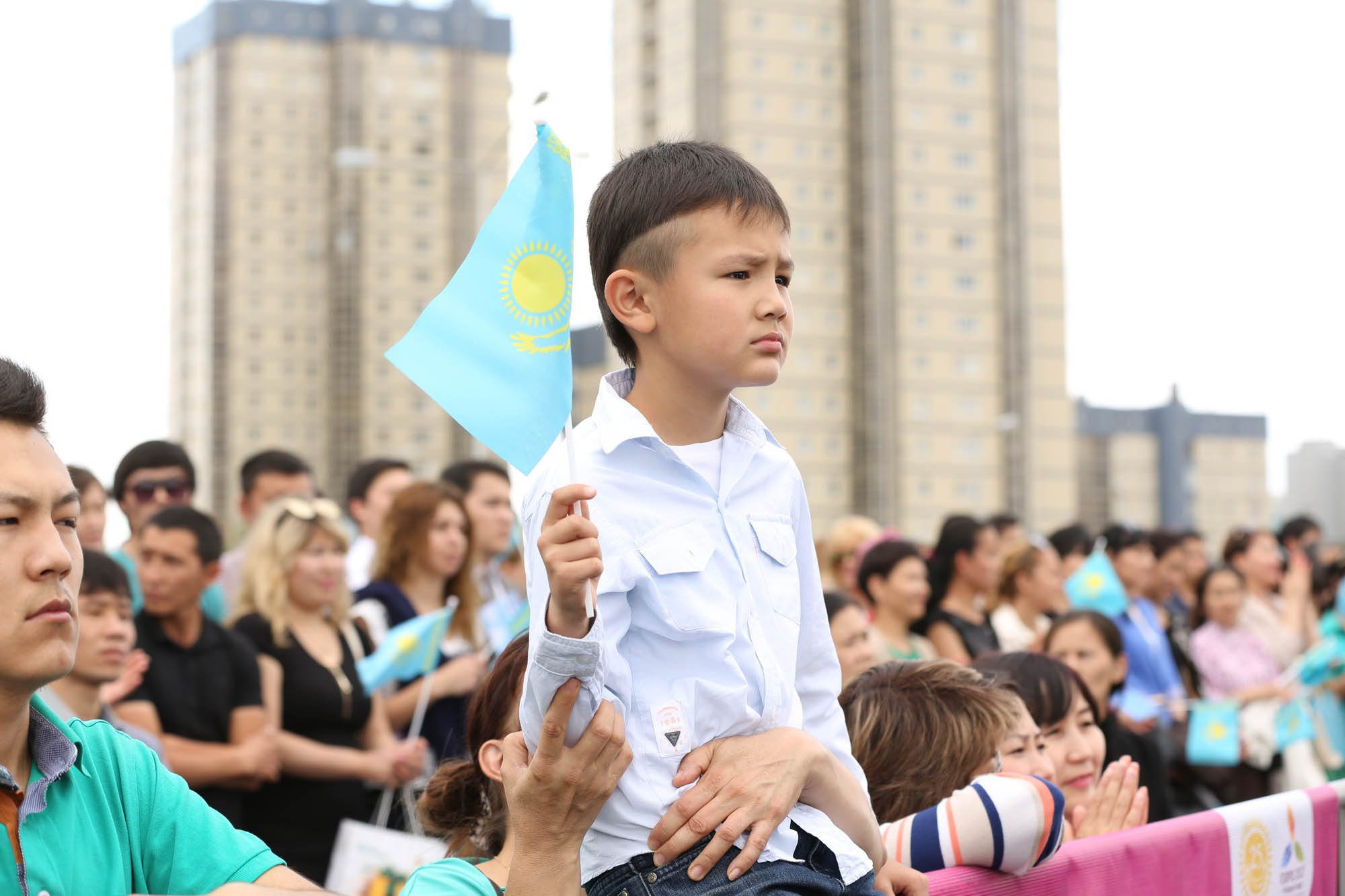 Что изменится в жизни казахстанцев с 1 января 2021 года