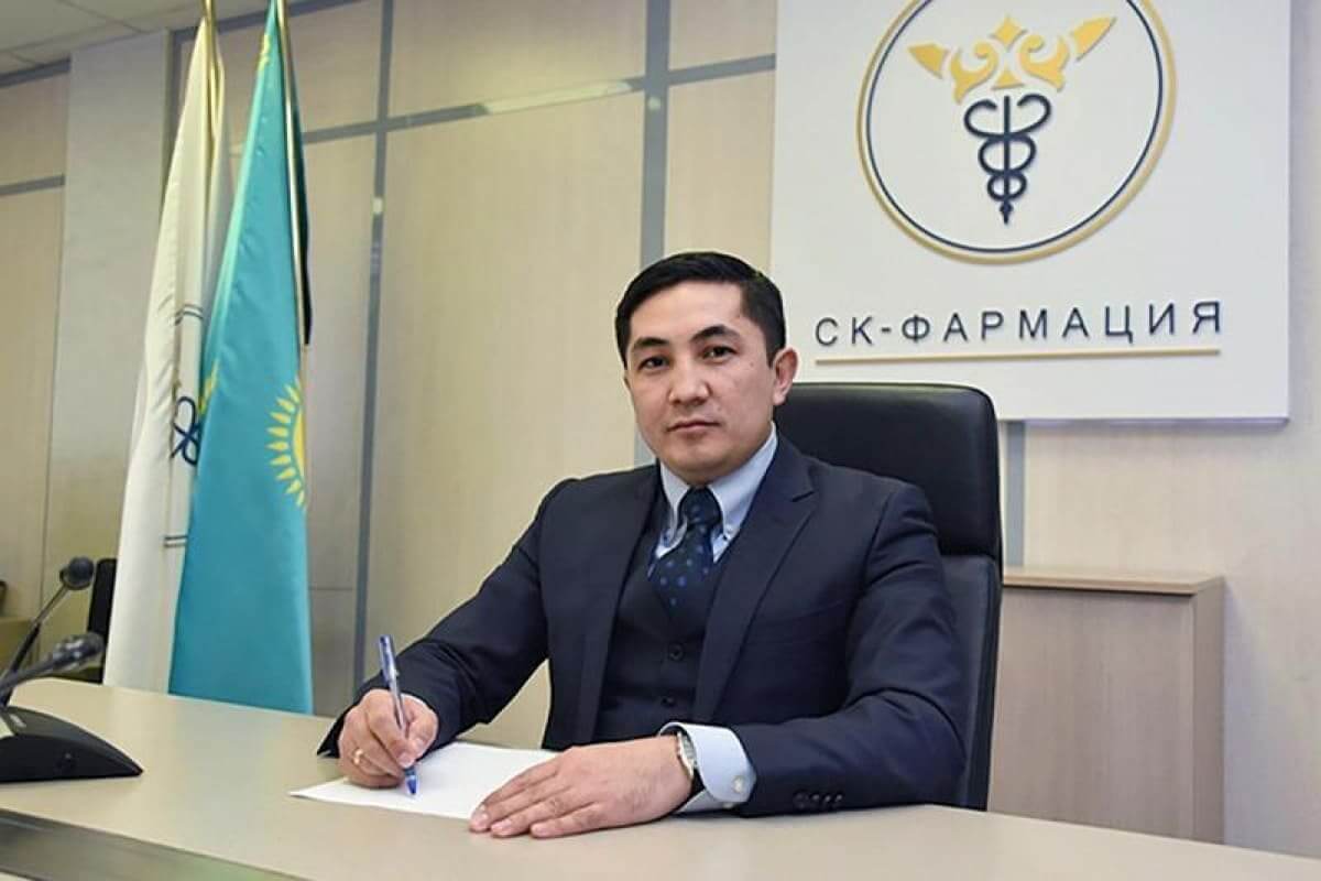 «Не боясь ни закона, ни Бога»: как казахстанские чиновники наживались в период пандемии