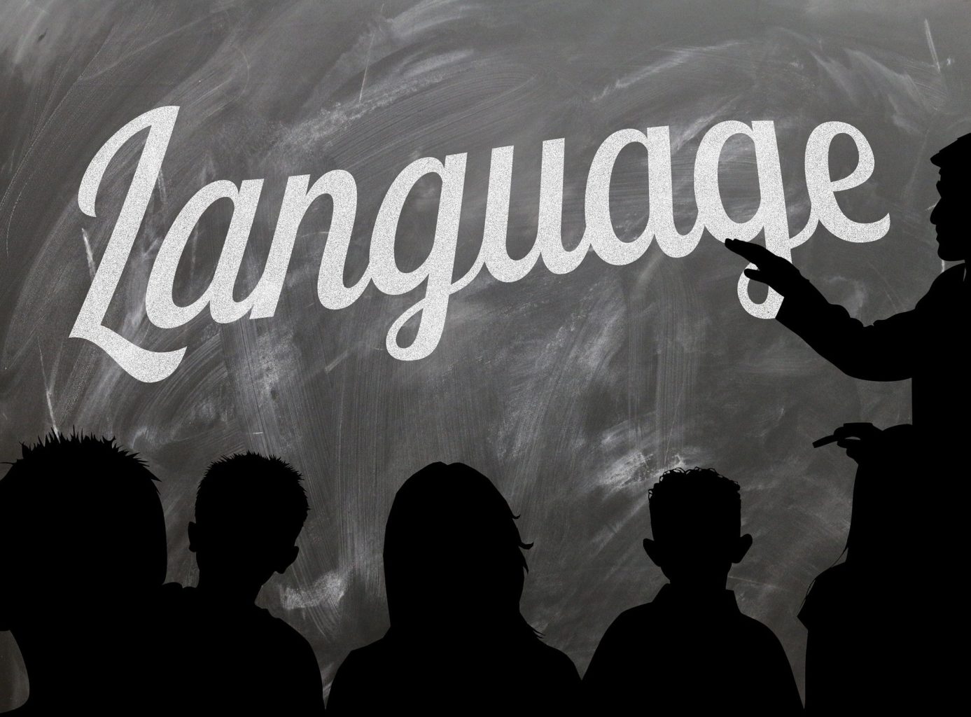 На каком языке предпочитают учиться казахстанские студенты