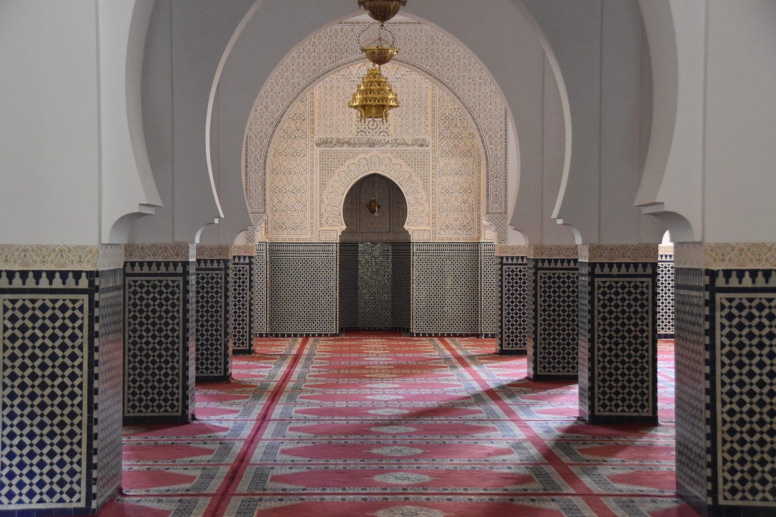 Мечеть обокрали в Алматинской области
