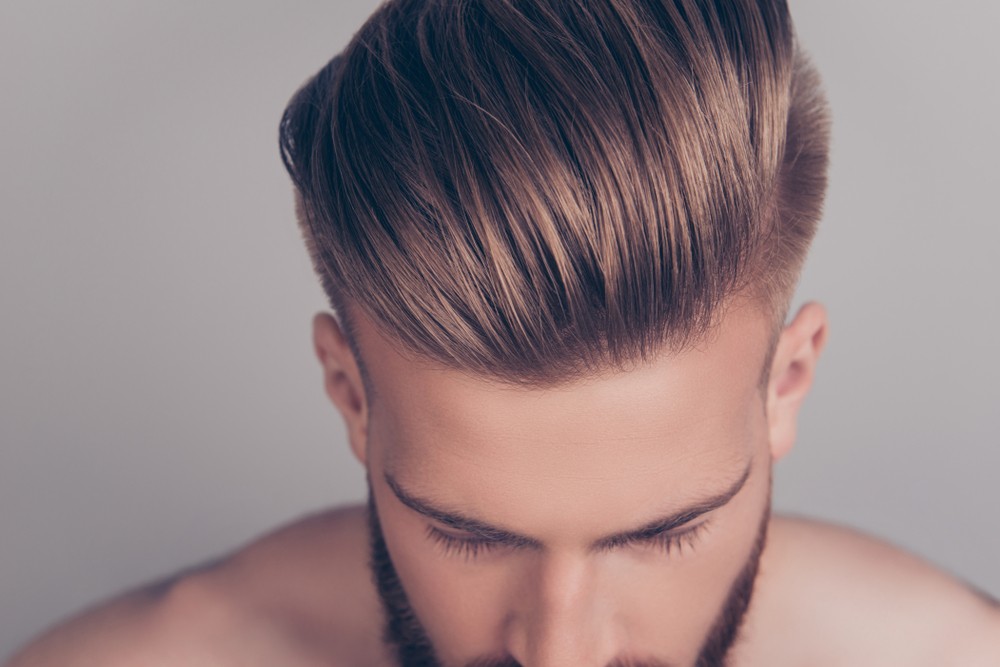 Волосок к волоску: 22 продукта, которые помогут сохранить шевелюру