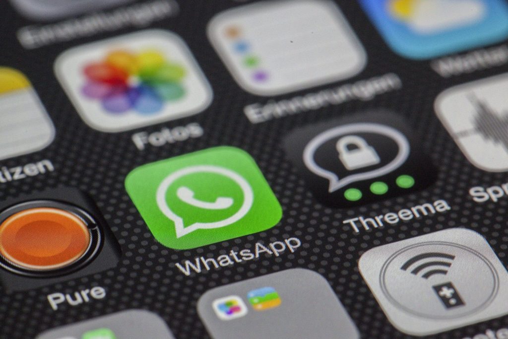 Зачем WhatsApp расшифровывает и просматривает сообщения пользователей