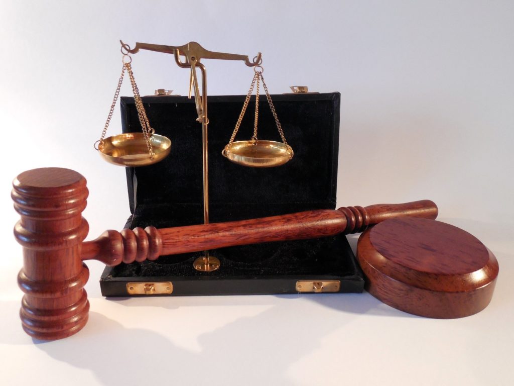 Федеральный суд Нью-Йорка наложил санкции на Аблязова и Храпунова