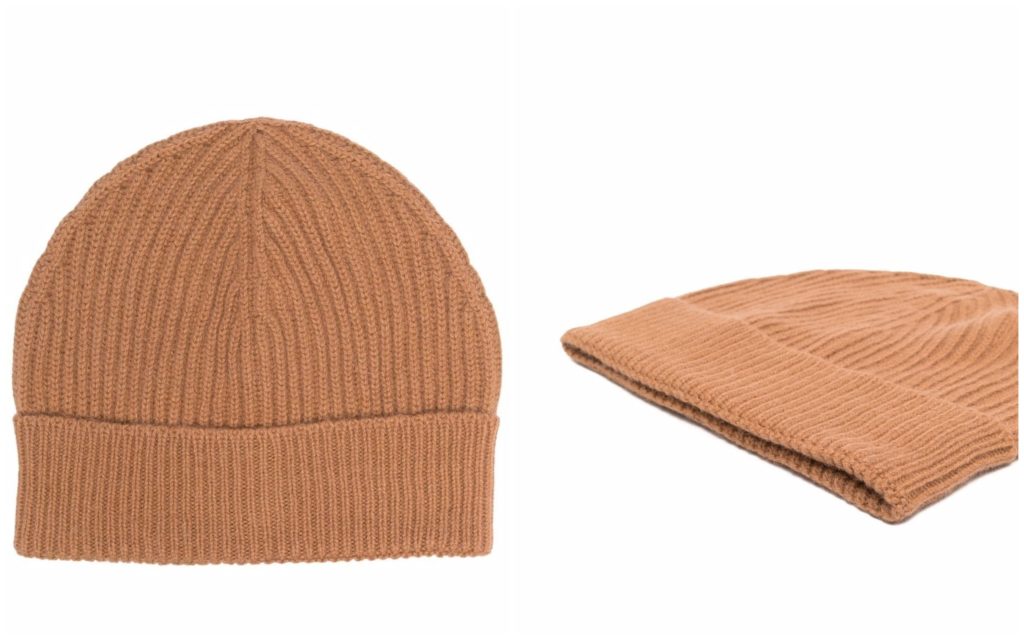 Каждому по шапке: 10 головных уборов на зиму