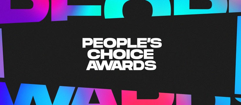 Лучшие фильм, лучших актеров и певцов года назвал People's Choice Awards