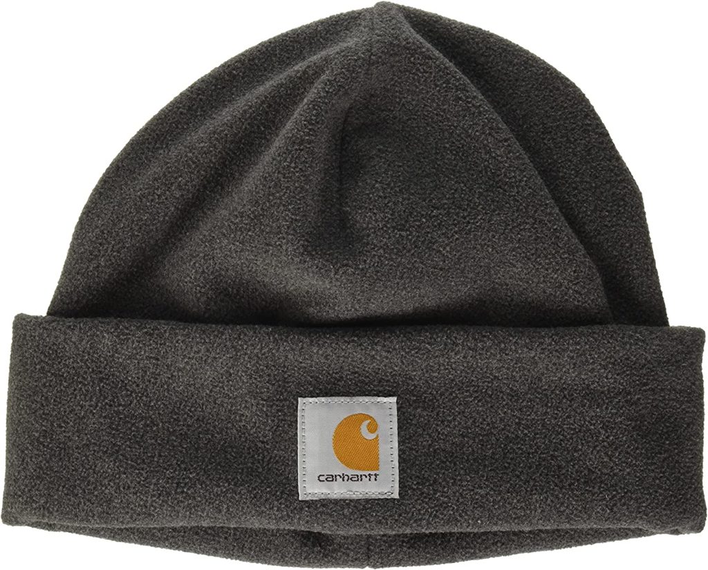 Надень шапку: 16 вариантов головных уборов на зиму