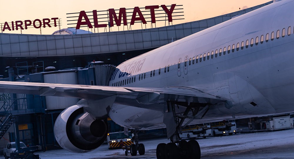 aeroport_almaty