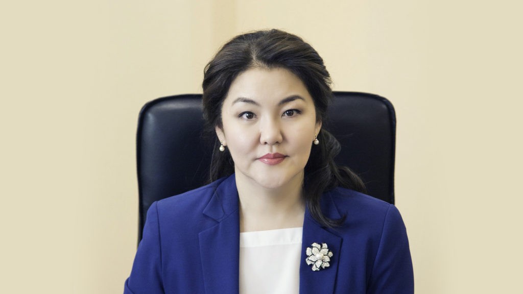«Казахстанцы чаще болеют КВИ в легкой и средней степени тяжести» - министр здравоохранения РК