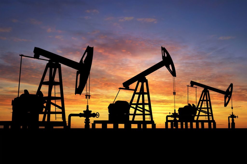 Как подорожание нефти отразится на Казахстане? - эксперт