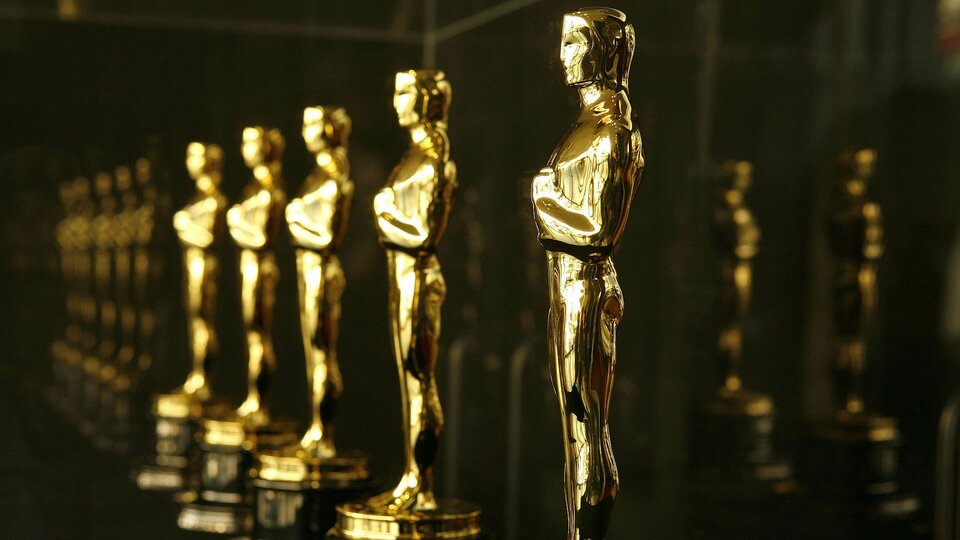 На "Оскаре" фильм впервые наградят призом зрительских симпатий