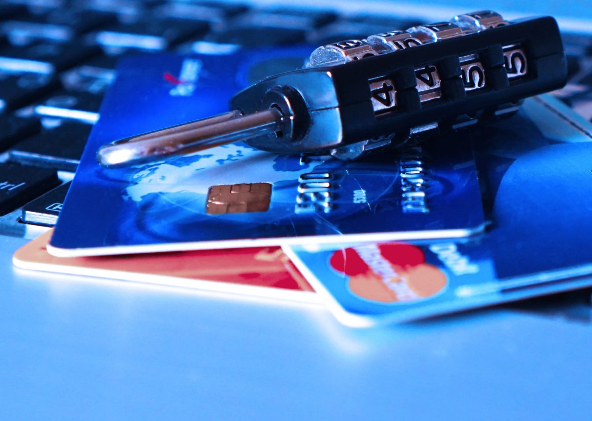 Как защитить свои деньги: количество случаев мошенничества с использованием платежных карт резко выросло в Казахстане