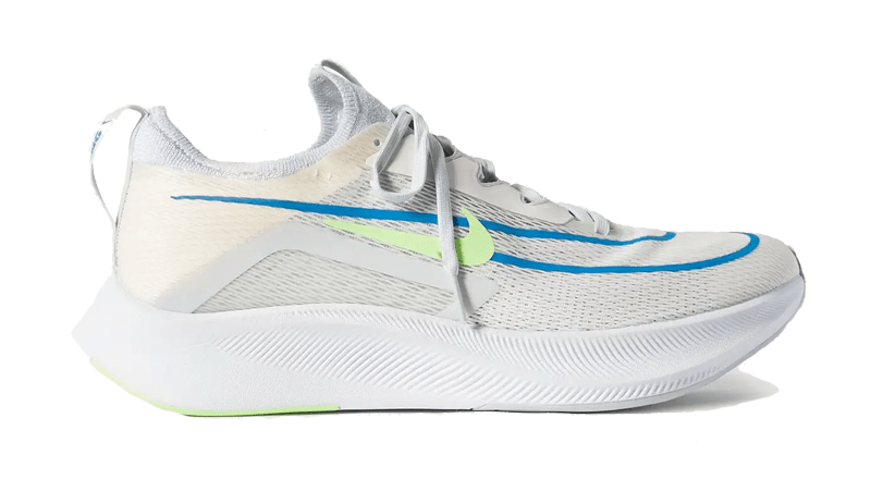 Nike, Adidas или Asics: как выбрать лучшие кроссовки для бега?