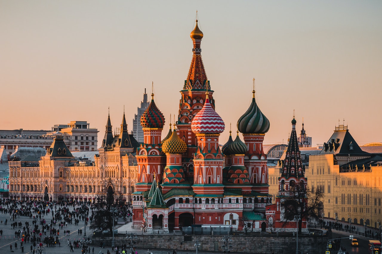 Россия сняла ограничения на поездки в Казахстан