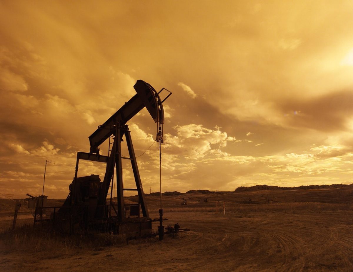 Что будет с нефтью: станет ли Казахстан заложником санкций против России - аналитик